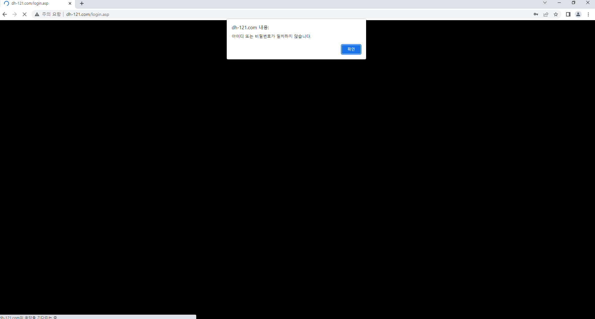 853cb1d559f8ac620b88b9904ab056b7_1681977874_0728.png