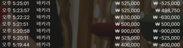 288eee2f01e329347d96e6cad5258206_1683172492_9975.png
