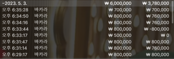 288eee2f01e329347d96e6cad5258206_1683172718_3806.png