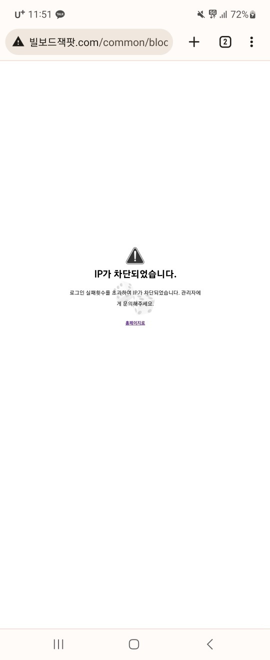c9521ba6a57e785c7ed2d2568568158a_1695112932_1527.jpg