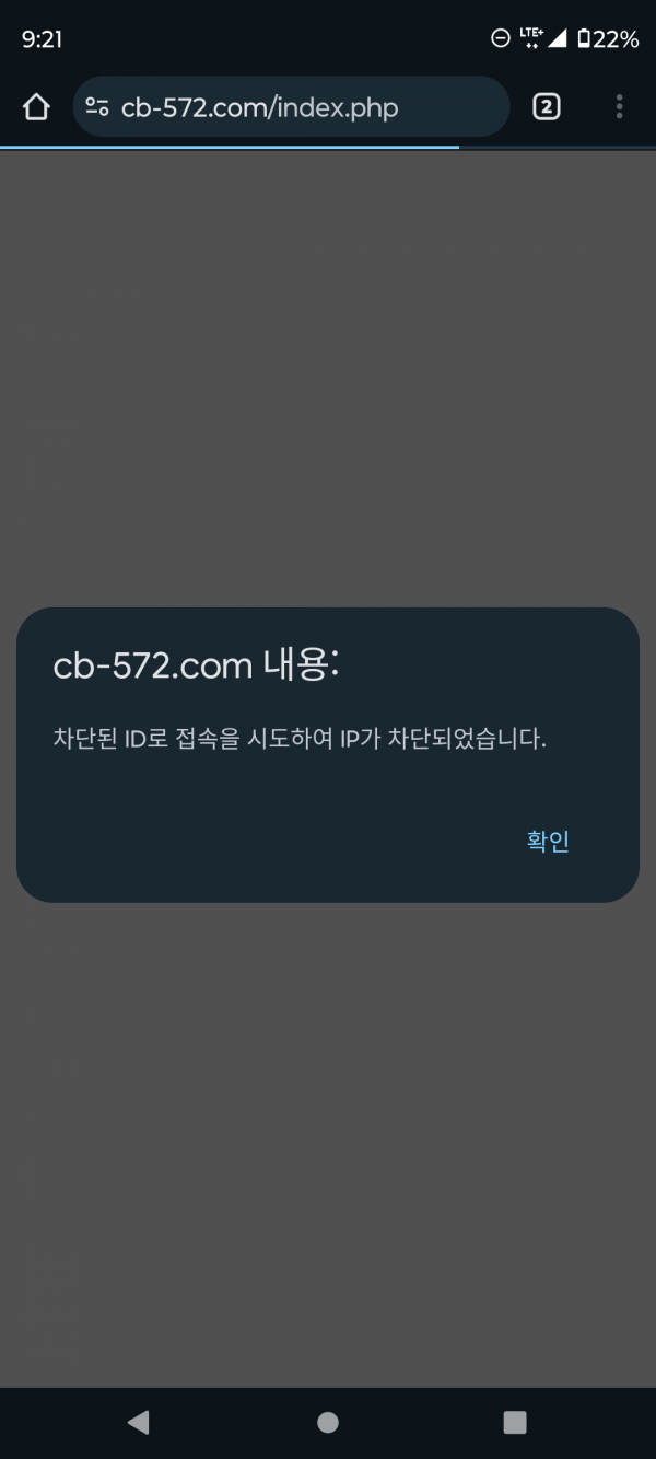 86d43bac749fedcdb994e976a6d3f7dd_1700821810_933.png