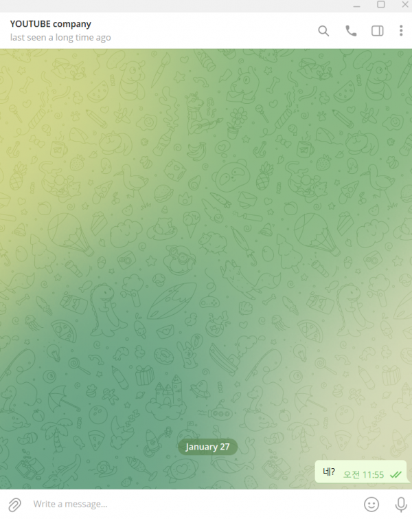 3a7999562a81b3f4d12ff43f3c3a149e_1718599948_3126.png